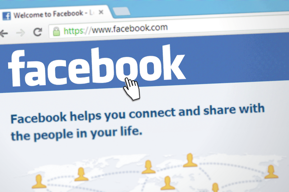 מה חשוב לדעת על פרסום בפייסבוק