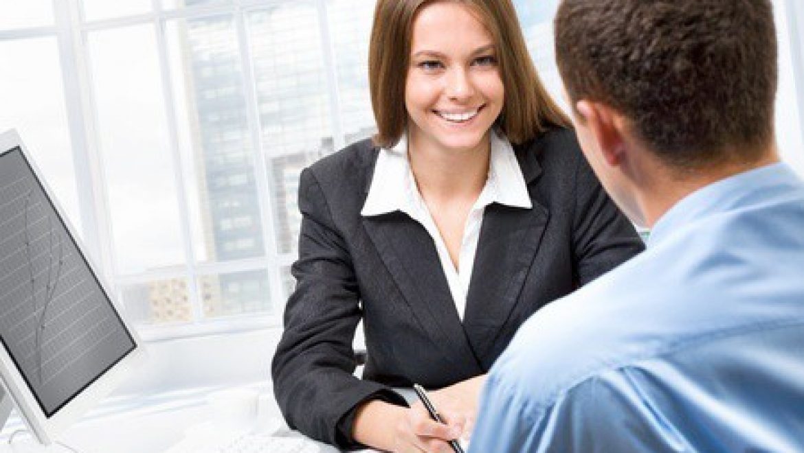 אולג'ובס ממליץ: 10 דברים שאסור להגיד בראיון עבודה